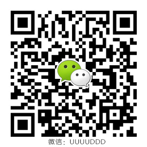 欢聚时代官网微信扫一扫